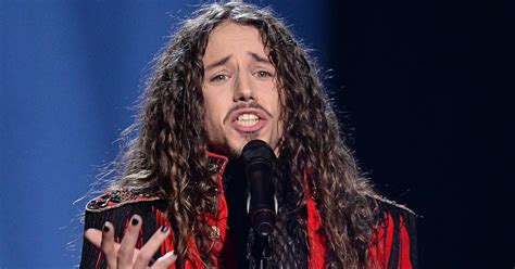 michał szpak utwory|Discography